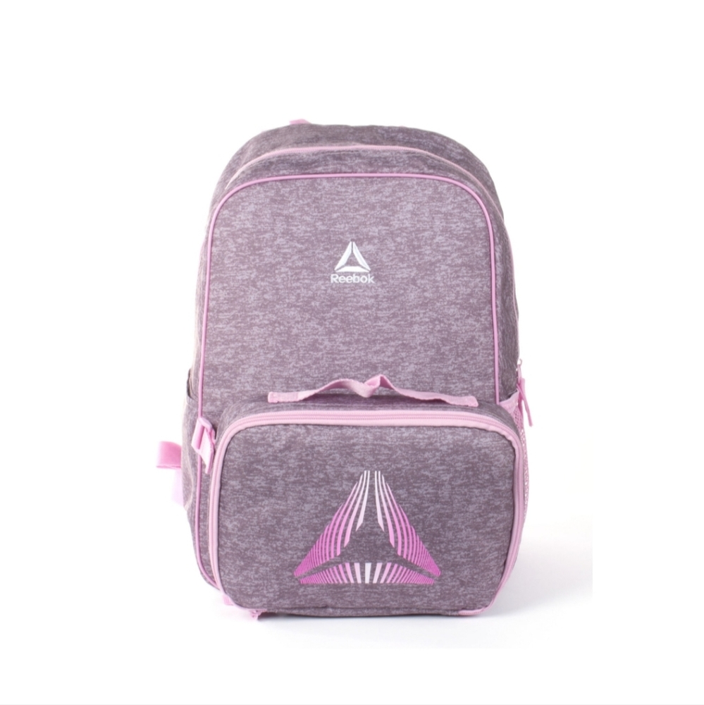 Reebok Scout Backpack